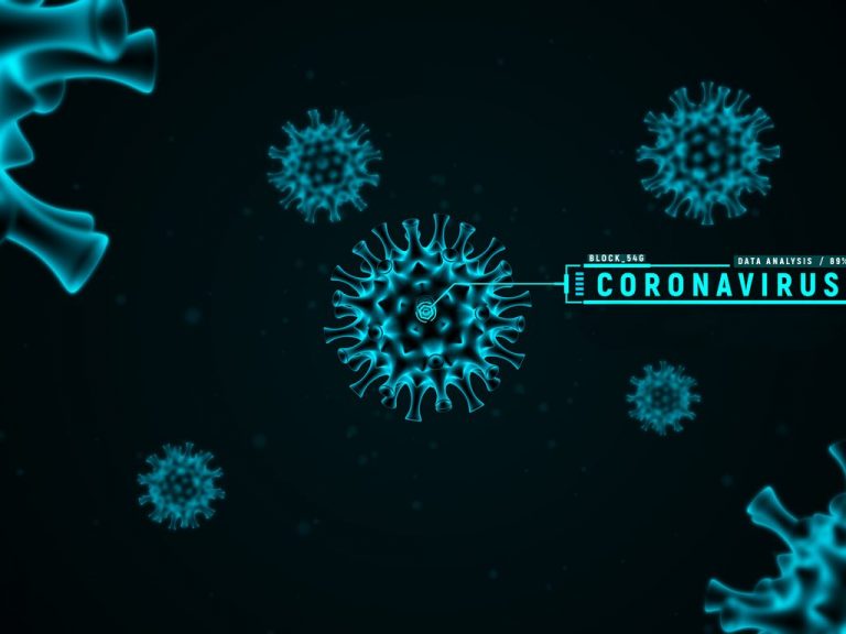 Thumbnail for Coronavirus – What every actuary advising an Australian financial services organisation should know