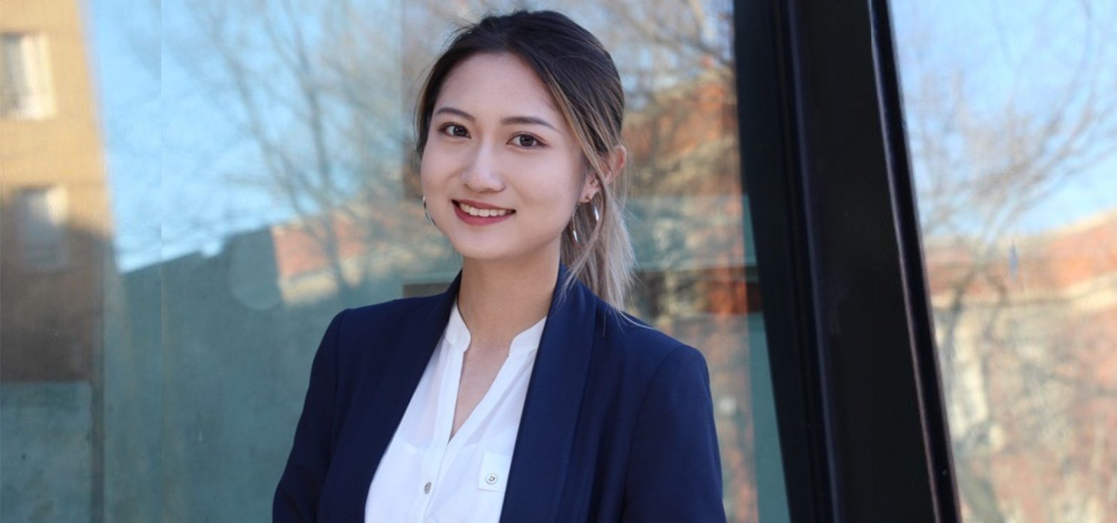 My journey as an actuarial student My journey as an actuarial student