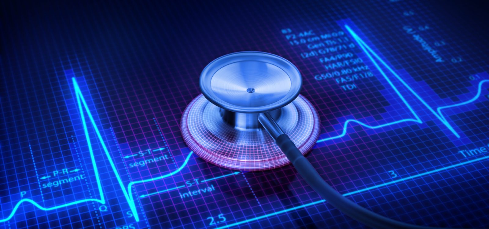 Forecasting in a COVID-19 world for Private Health Insurers Forecasting in a COVID-19 world for Private Health Insurers