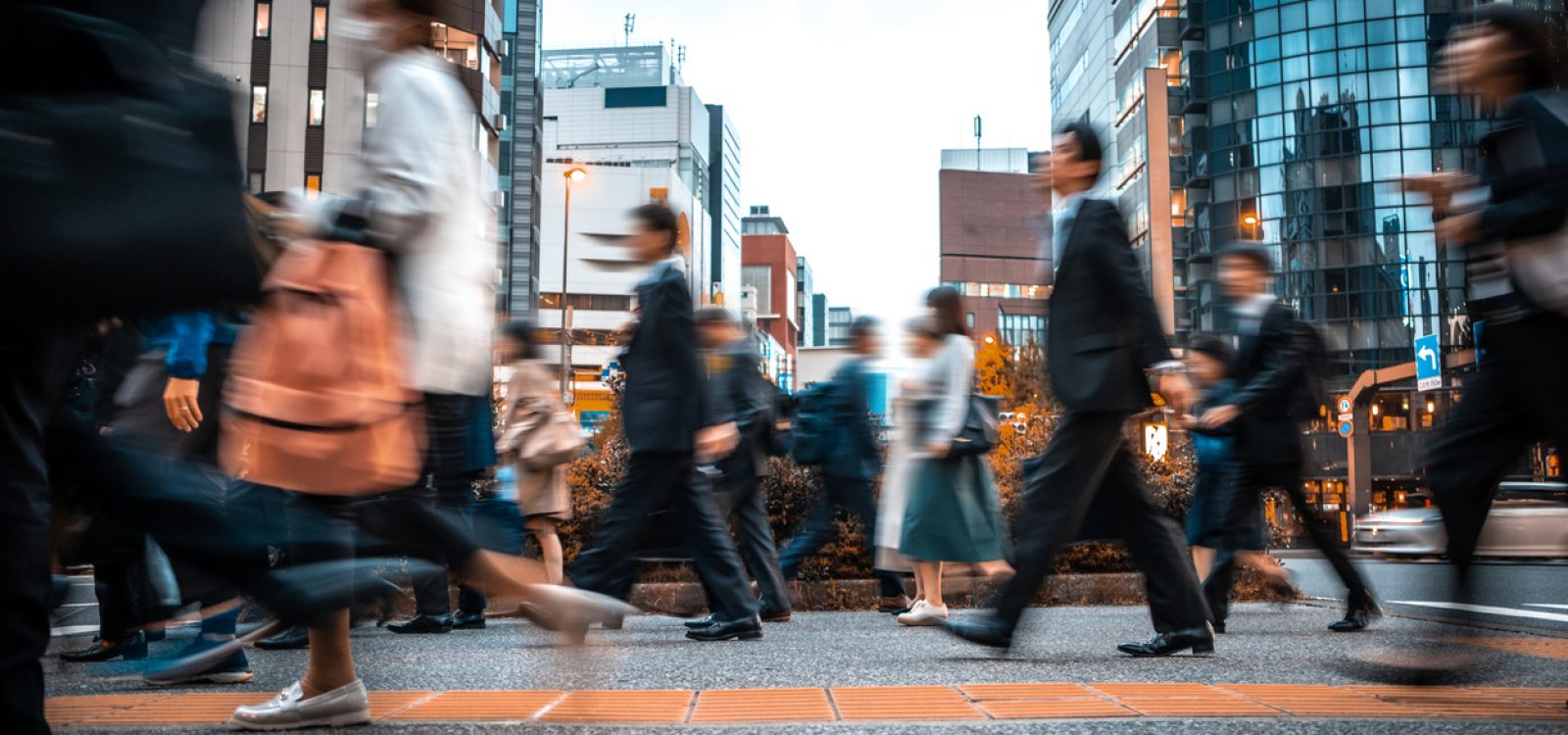 COVID-19 Considerations For Insurers In Asia COVID-19 Considerations For Insurers In Asia