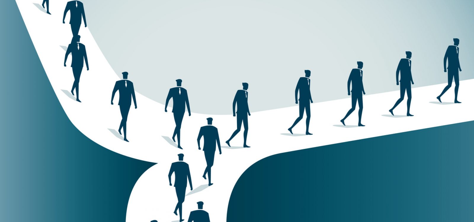 What are the options for a smooth pandemic exit strategy? What are the options for a smooth pandemic exit strategy?