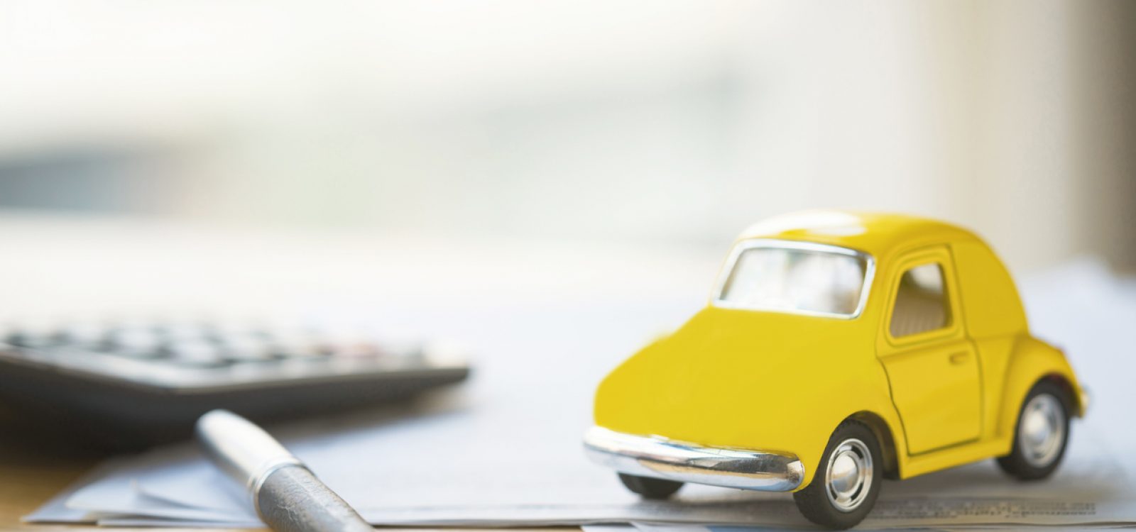 Pandemic Briefing – Thoughts for General Insurance Actuaries Pandemic Briefing – Thoughts for General Insurance Actuaries