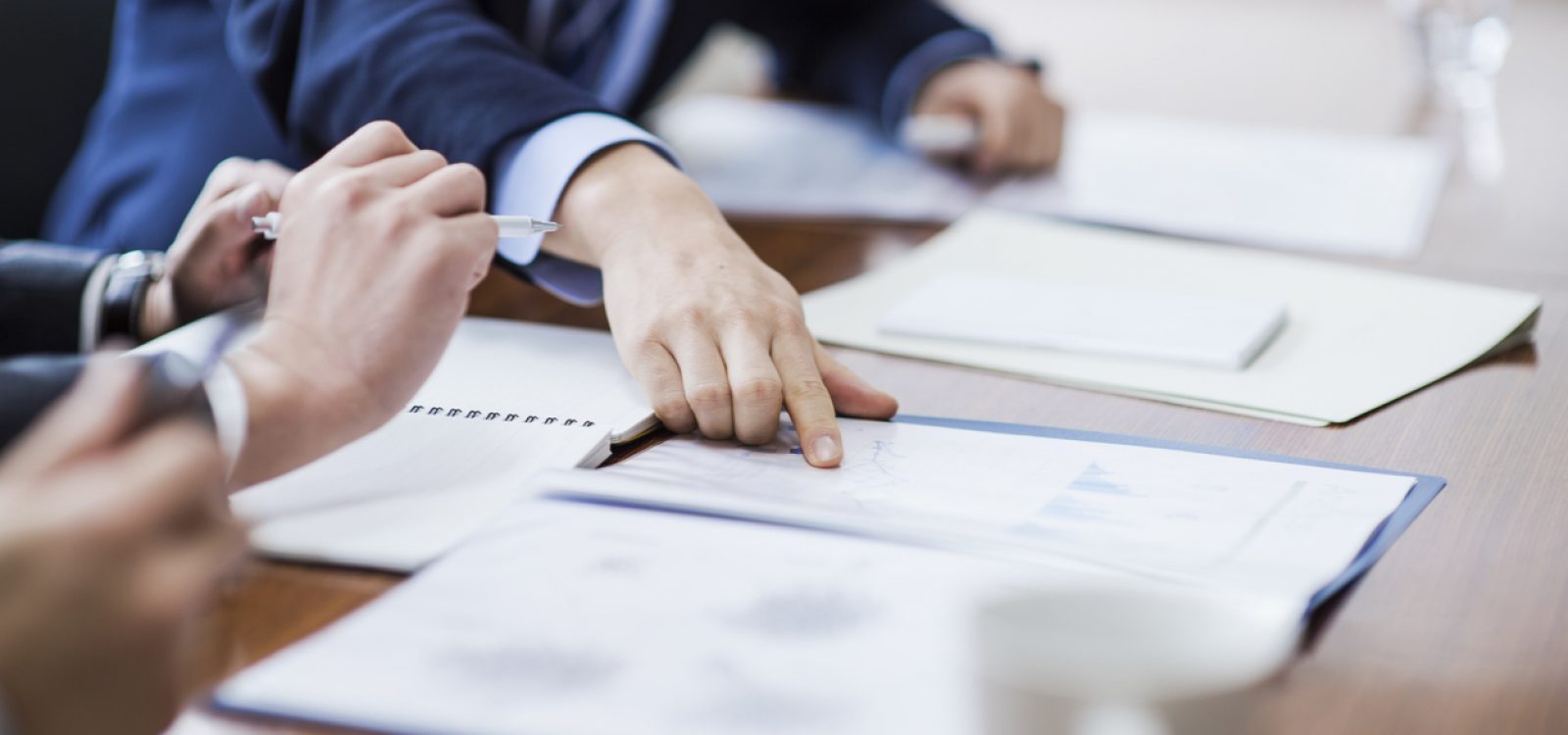 Pandemic Briefing – Considerations for superannuation actuaries Pandemic Briefing – Considerations for superannuation actuaries