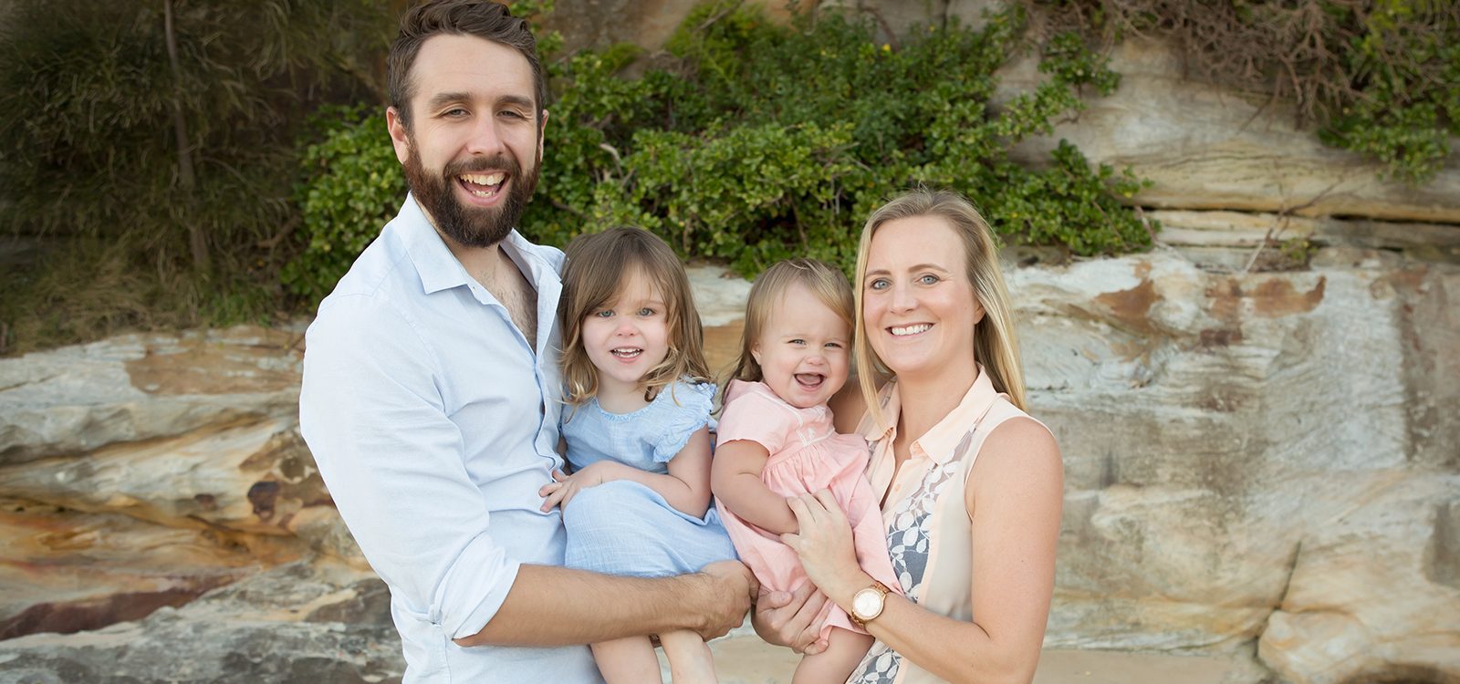 I am an Actuary – May 2020 I am an Actuary – May 2020