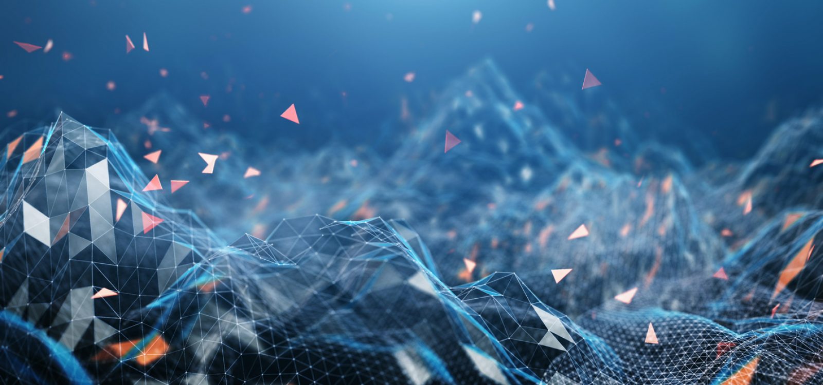 My path to machine learning My path to machine learning