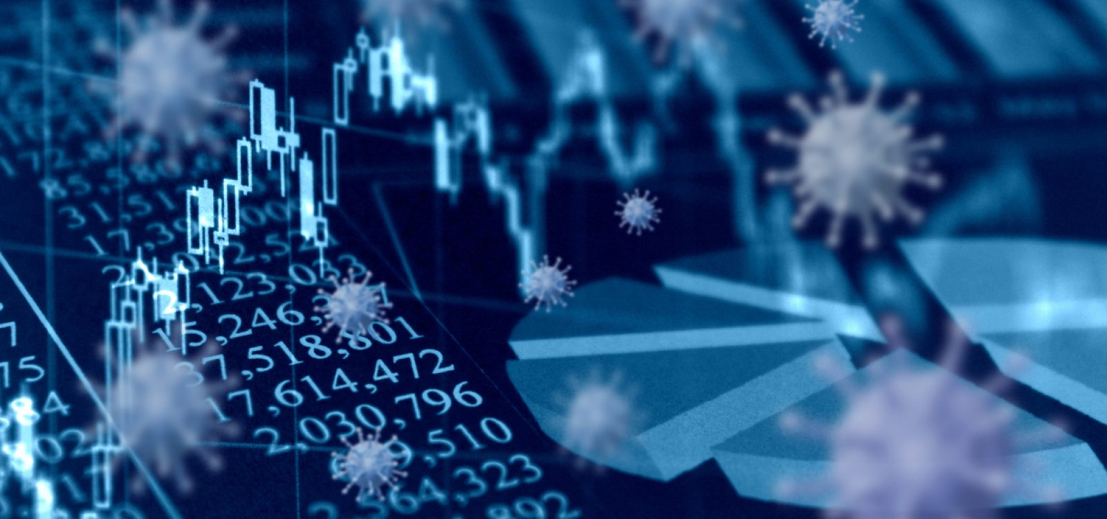 Death Rates For Covid 19 Key Issues Published Data And What It Tells Us Death Rates For Covid 19 Key Issues Published Data And What It Tells Us Actuaries Digital