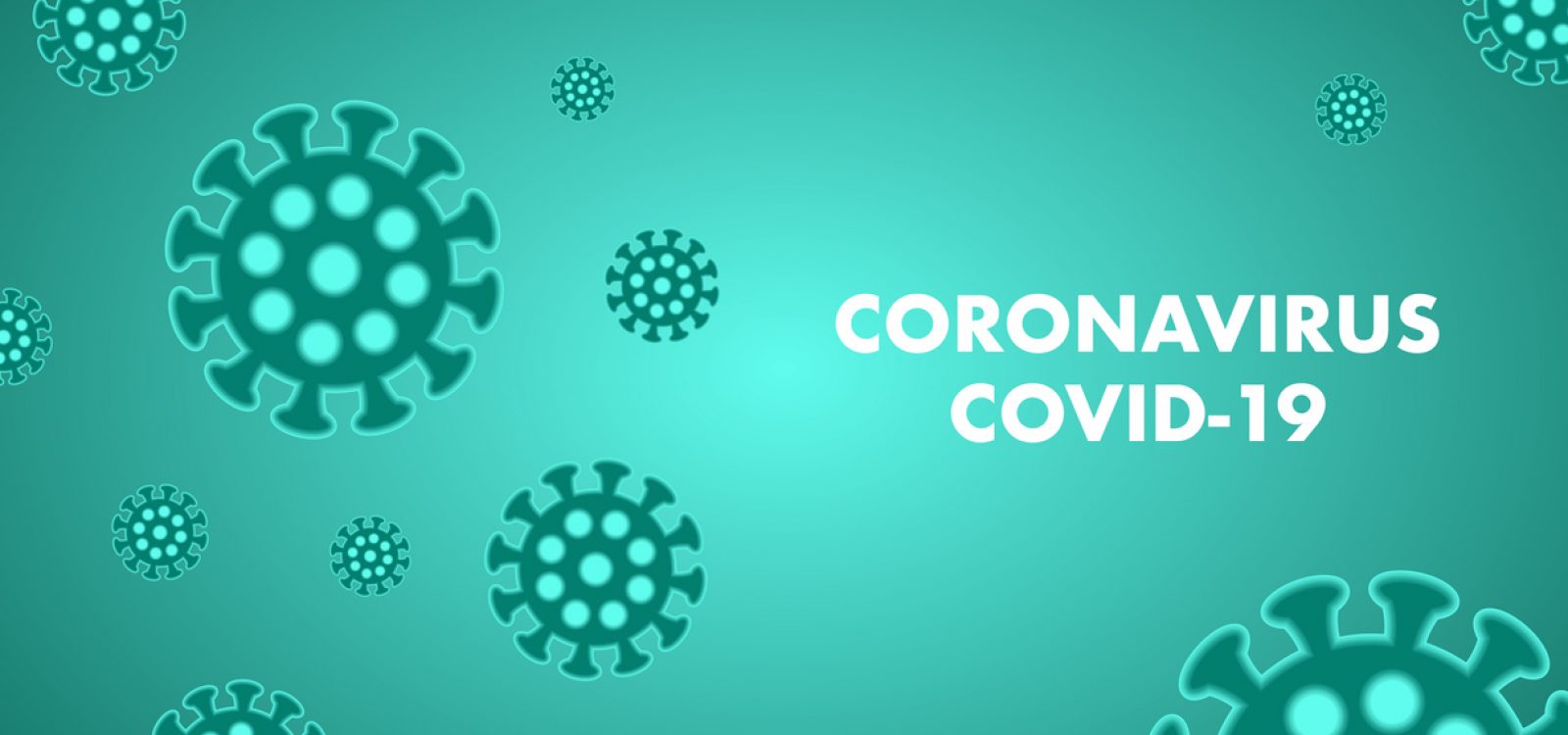 COVID-19 Weekly Roundup 11 May 2020 COVID-19 Weekly Roundup 11 May 2020