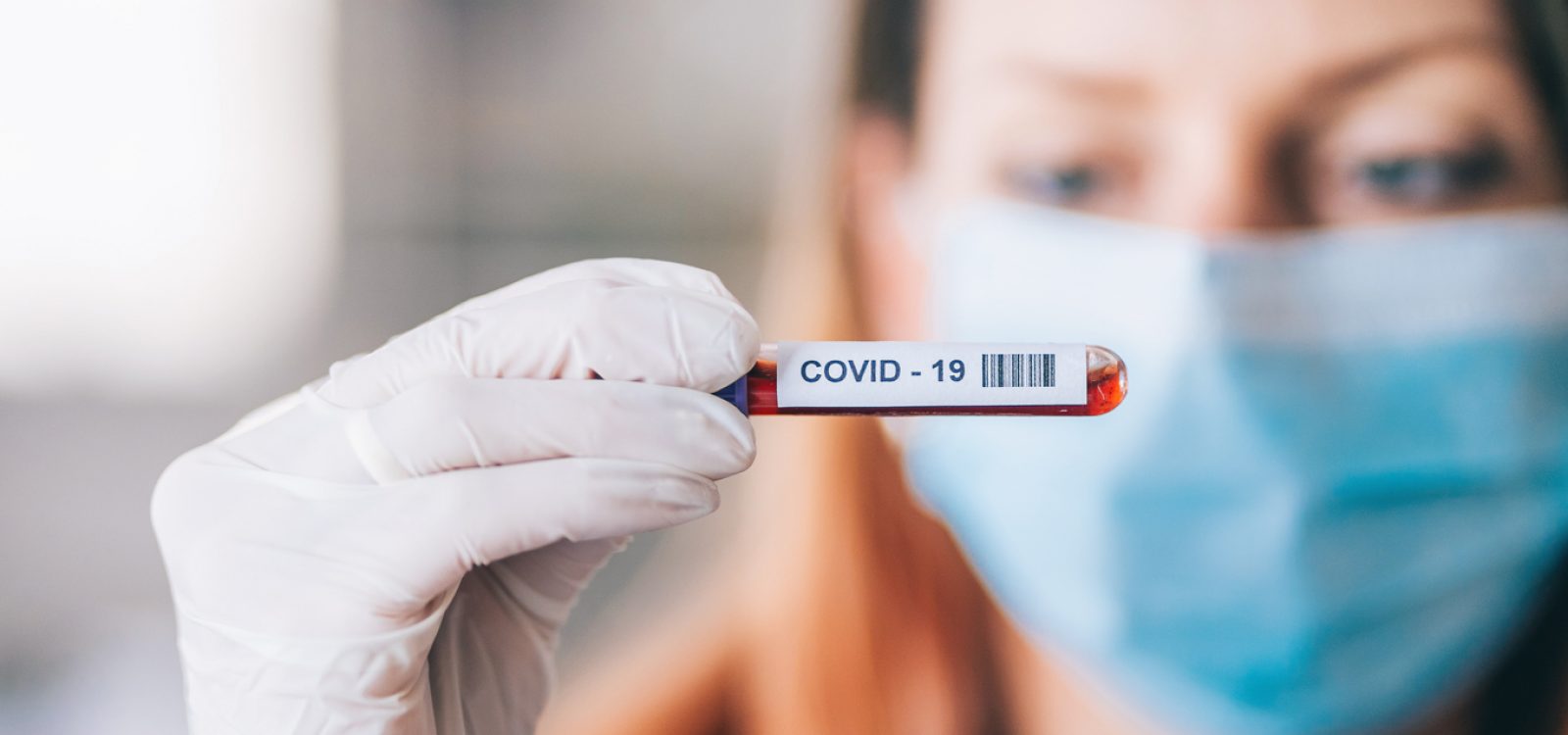 COVID-19 Weekly Roundup 18 May 2020