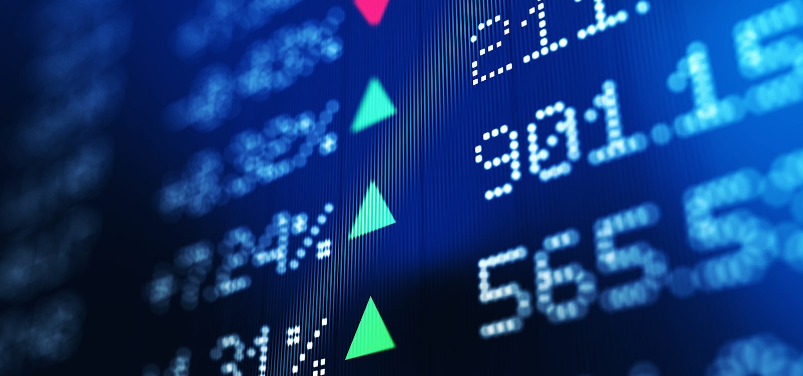 SG Level, Benefit Adequacy and Investment Performance Fluctuations – Part 1