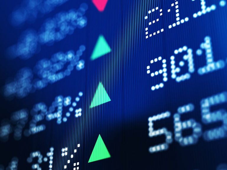 Thumbnail for SG Level, Benefit Adequacy and Investment Performance Fluctuations – Part 1