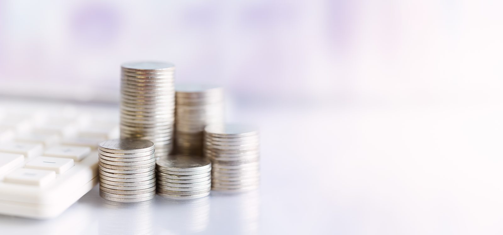 Life Insurance and Wealth Management Practice Committee practice update podcast Life Insurance and Wealth Management Practice Committee practice update podcast