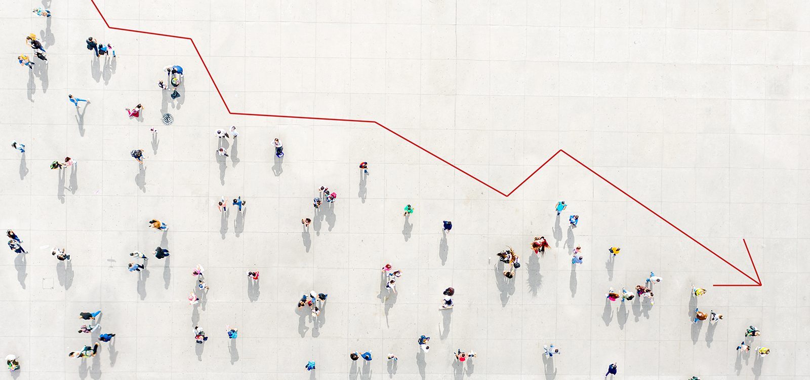 The role of actuaries in crunching COVID-19 numbers The role of actuaries in crunching COVID-19 numbers