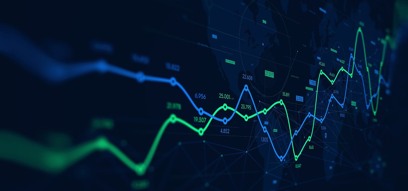 Going Beyond Tradition – Reinsurance Treaty Pricing with Piecewise Pareto Distribution