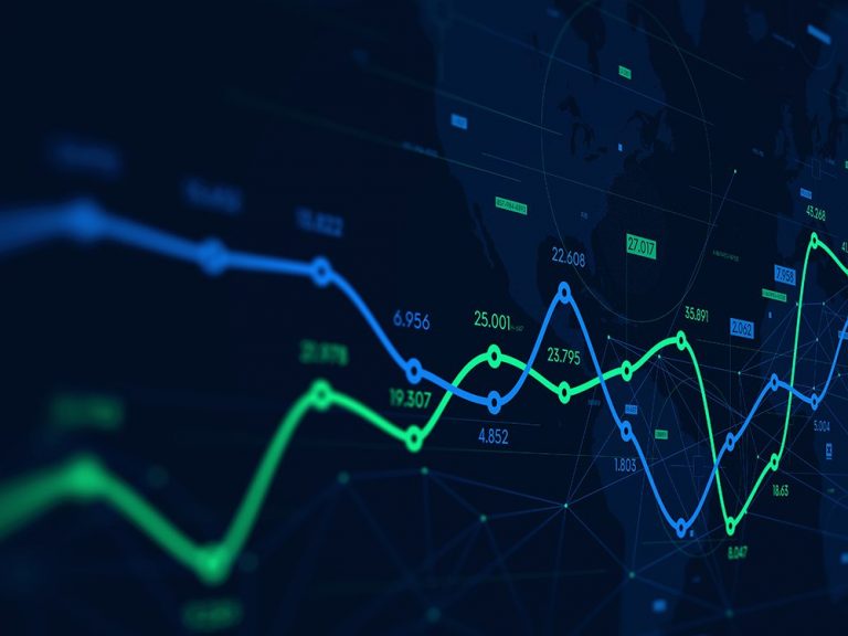 Thumbnail for Going Beyond Tradition – Reinsurance Treaty Pricing with Piecewise Pareto Distribution