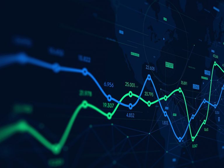 Thumbnail for Going Beyond Tradition – Reinsurance Treaty Pricing with Piecewise Pareto Distribution