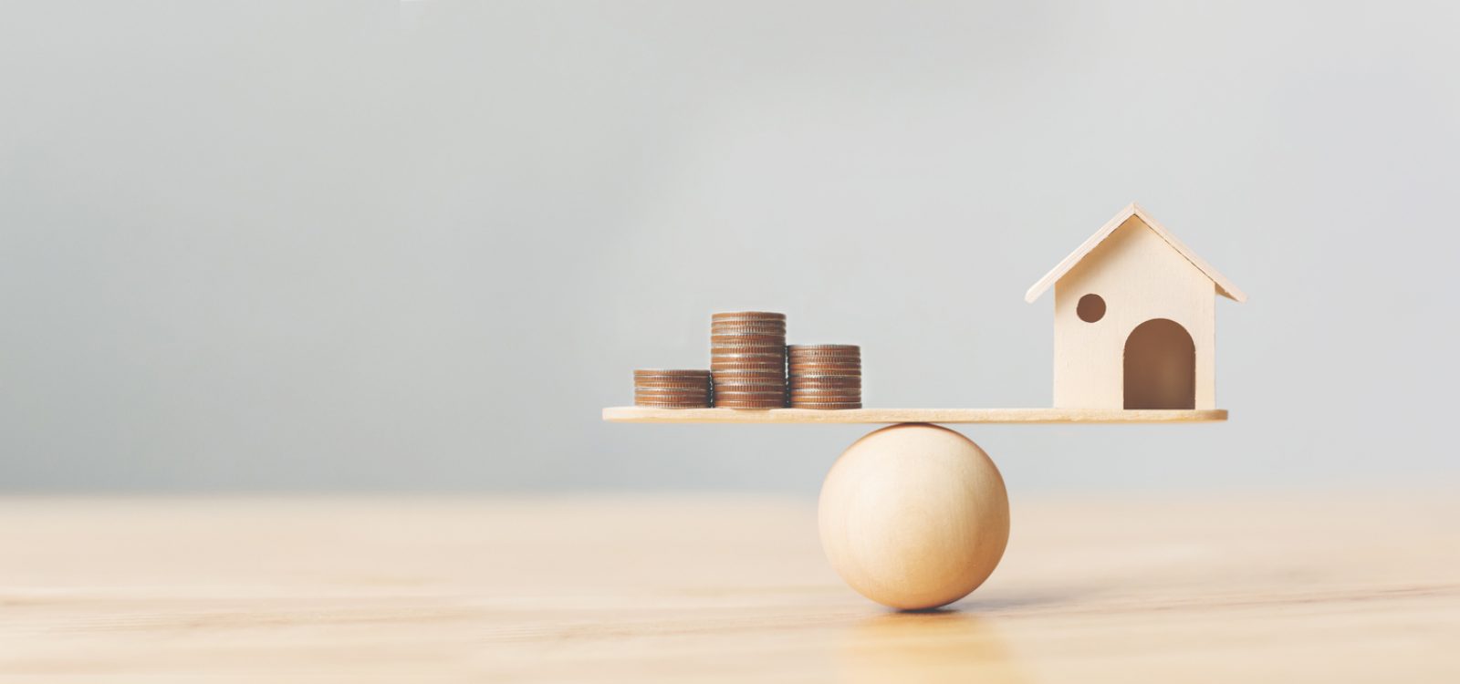 Spending in retirement and the taper rate Spending in retirement and the taper rate