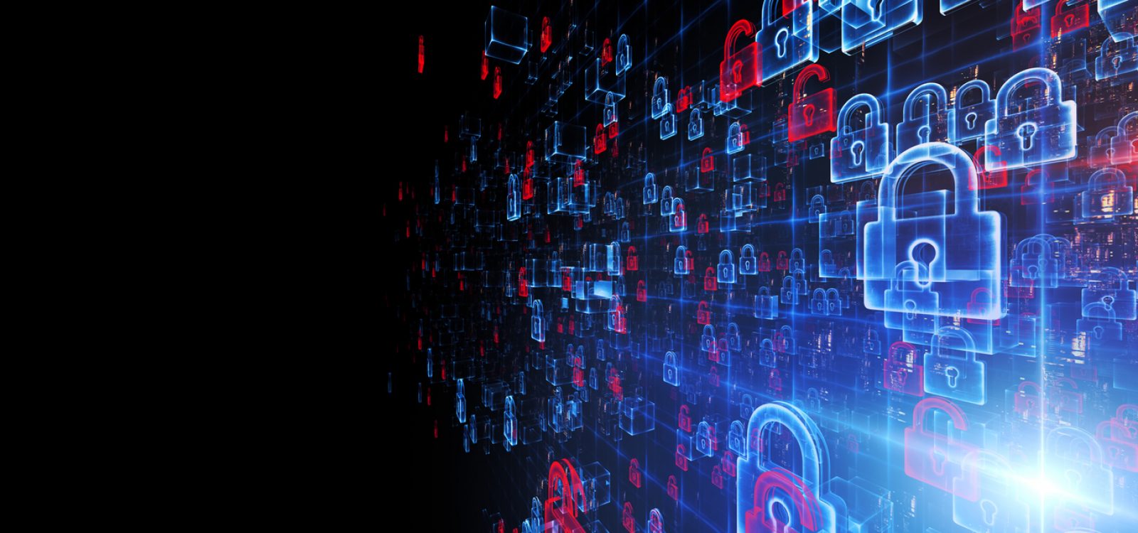 Actuaries Digital download and print edition – June 2020 Actuaries Digital download and print edition – June 2020