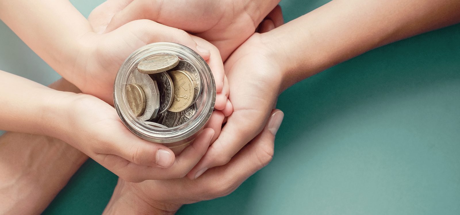 Understanding long-term risk for superannuation members Understanding long-term risk for superannuation members