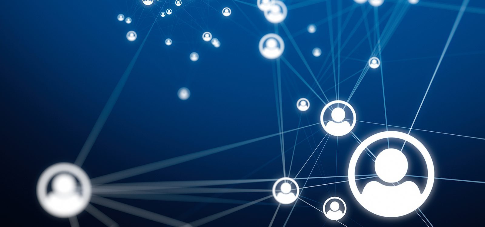 Coming of age: internet strategies for financial services companies Coming of age: internet strategies for financial services companies