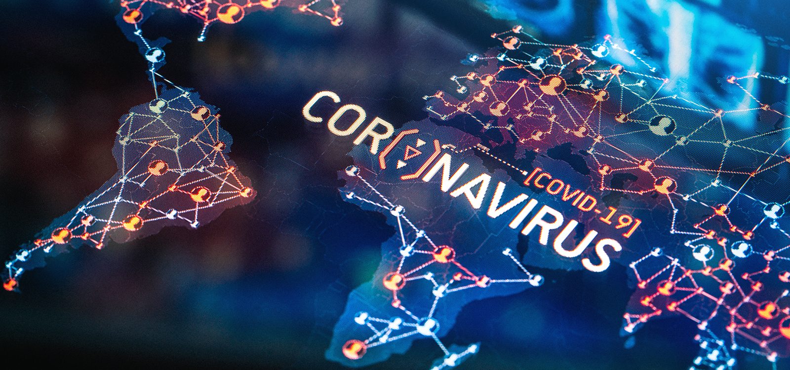 Insurers brace for further COVID-19 impacts Insurers brace for further COVID-19 impacts