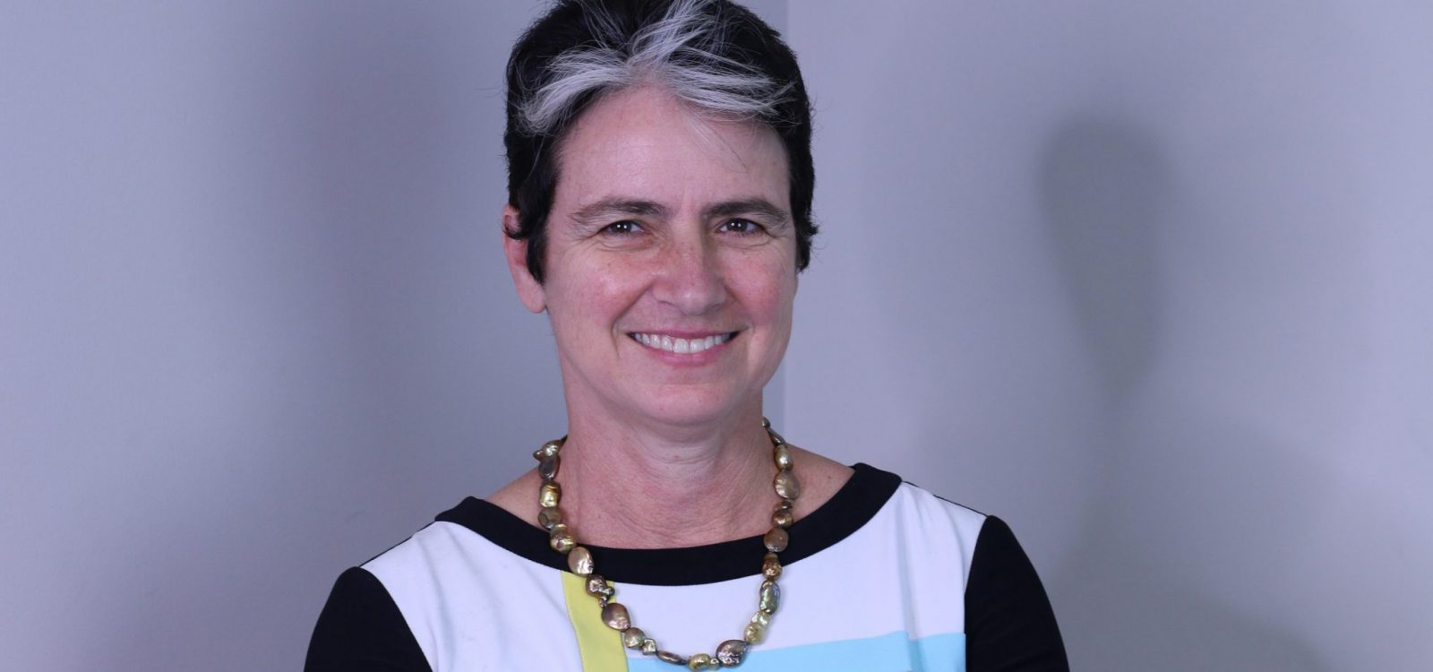 Interview with Jennifer Lang, 2020 Actuary of the Year Interview with Jennifer Lang, 2020 Actuary of the Year