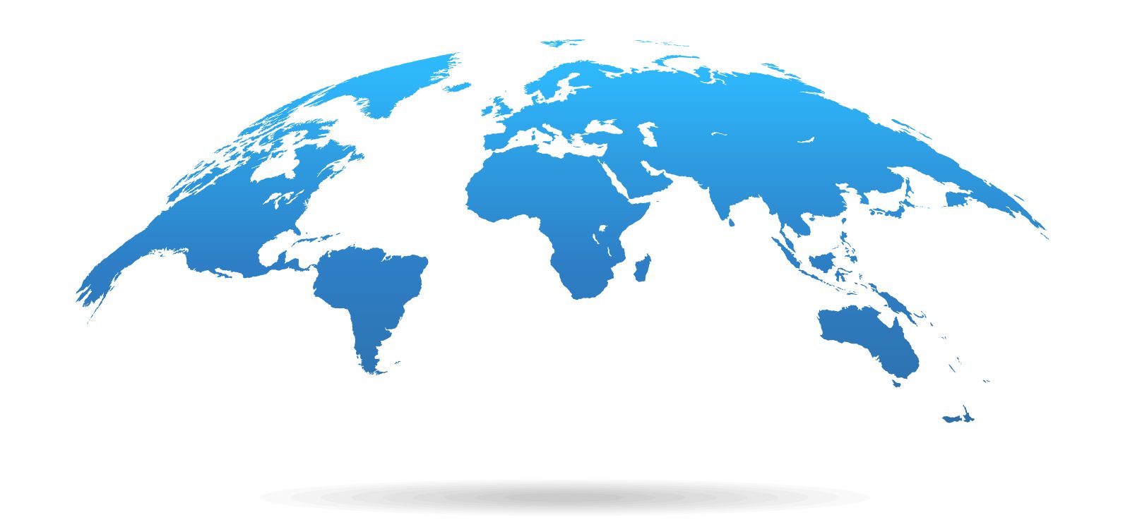 International Committee practice update podcast International Committee practice update podcast