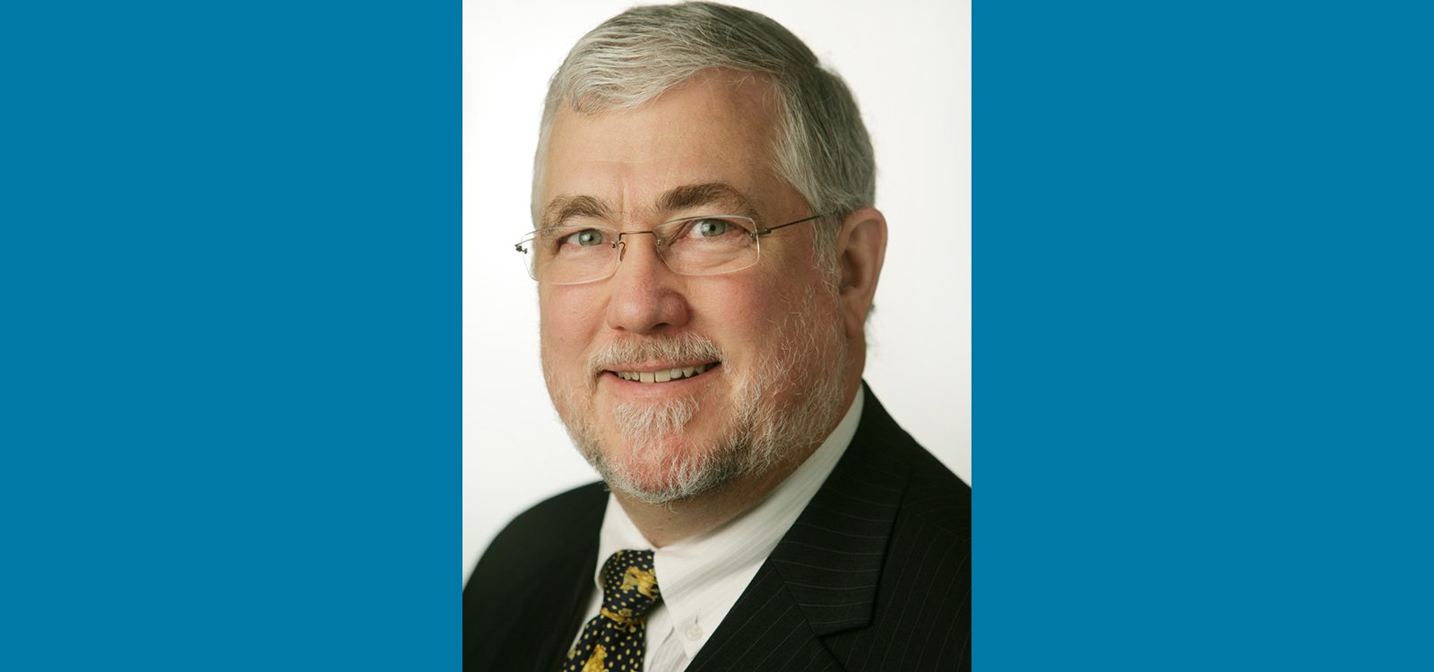 Under the Spotlight – Jules Gribble (Councillor) Under the Spotlight – Jules Gribble (Councillor)