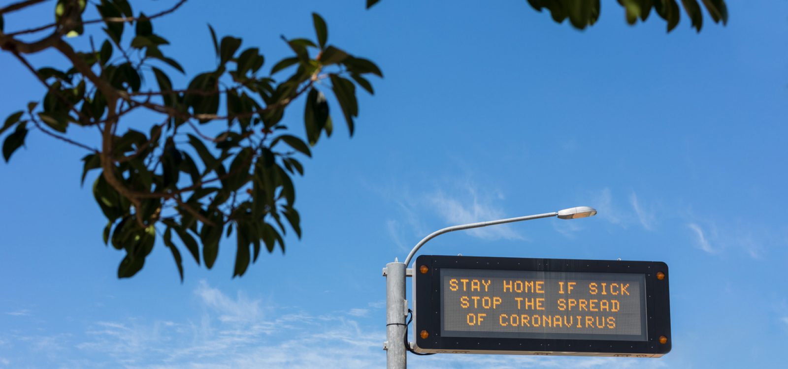 COVID-19 Monday Roundup 14 September 2020 COVID-19 Monday Roundup 14 September 2020