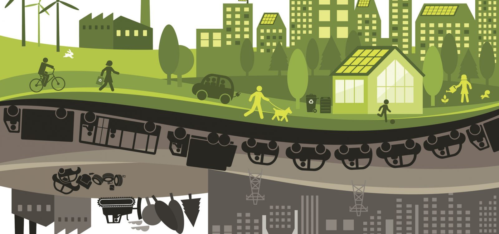 Climate Change at the 20/20 All-Actuaries Virtual Summit Climate Change at the 20/20 All-Actuaries Virtual Summit