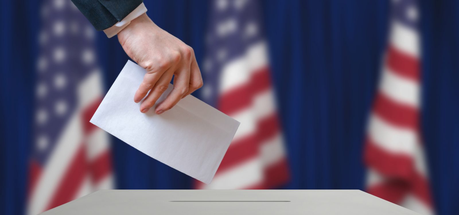 Make Actuaries Generate Analytics: A serial Twitter analysis for the 2020 US Presidential Election by YDAWG Analytica Make Actuaries Generate Analytics: A serial Twitter analysis for the 2020 US Presidential Election by YDAWG Analytica