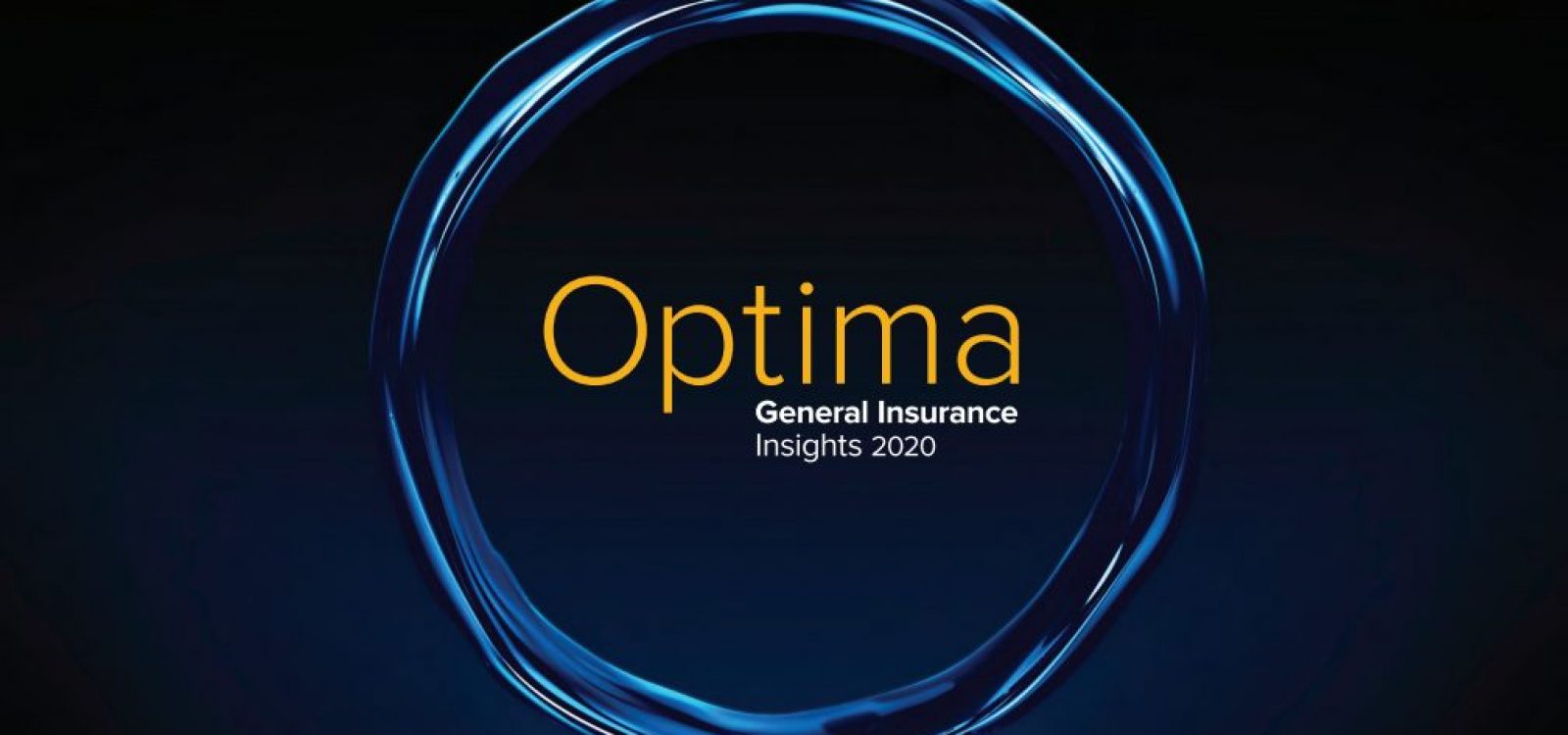 General insurance sector performance analysis in annual Optima publication