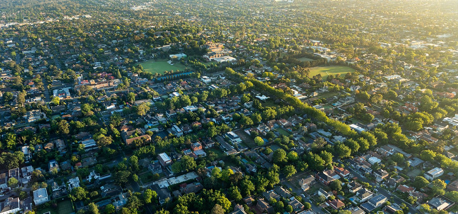 Property Insurance Affordability: Challenges and Potential Solutions Property Insurance Affordability: Challenges and Potential Solutions