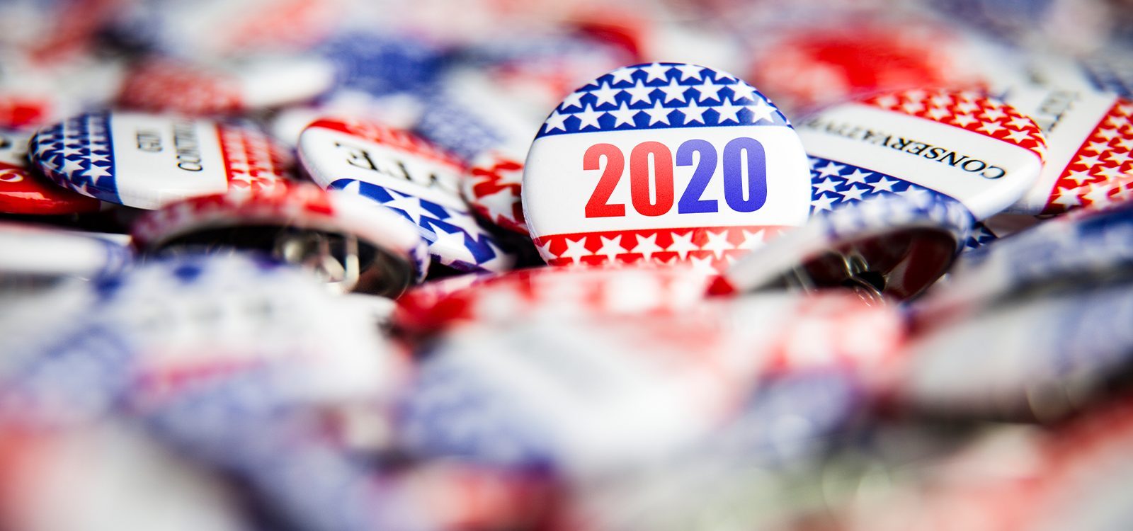 Unpacking the YDAWG’s 2020 US Presidential Election Twitter analysis Unpacking the YDAWG’s 2020 US Presidential Election Twitter analysis
