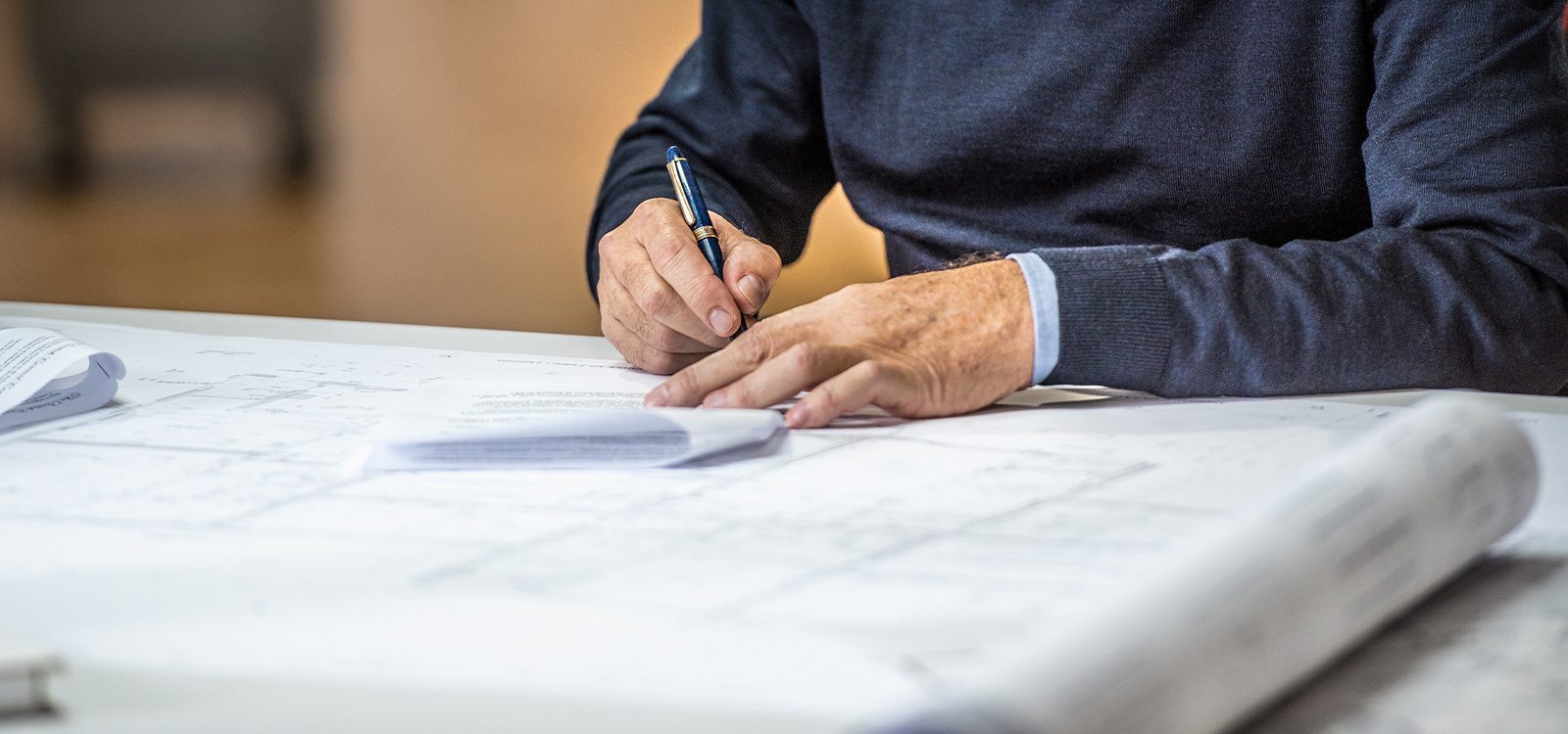 A burden or a benefit? The social and economic contributions of elderly Australians A burden or a benefit? The social and economic contributions of elderly Australians