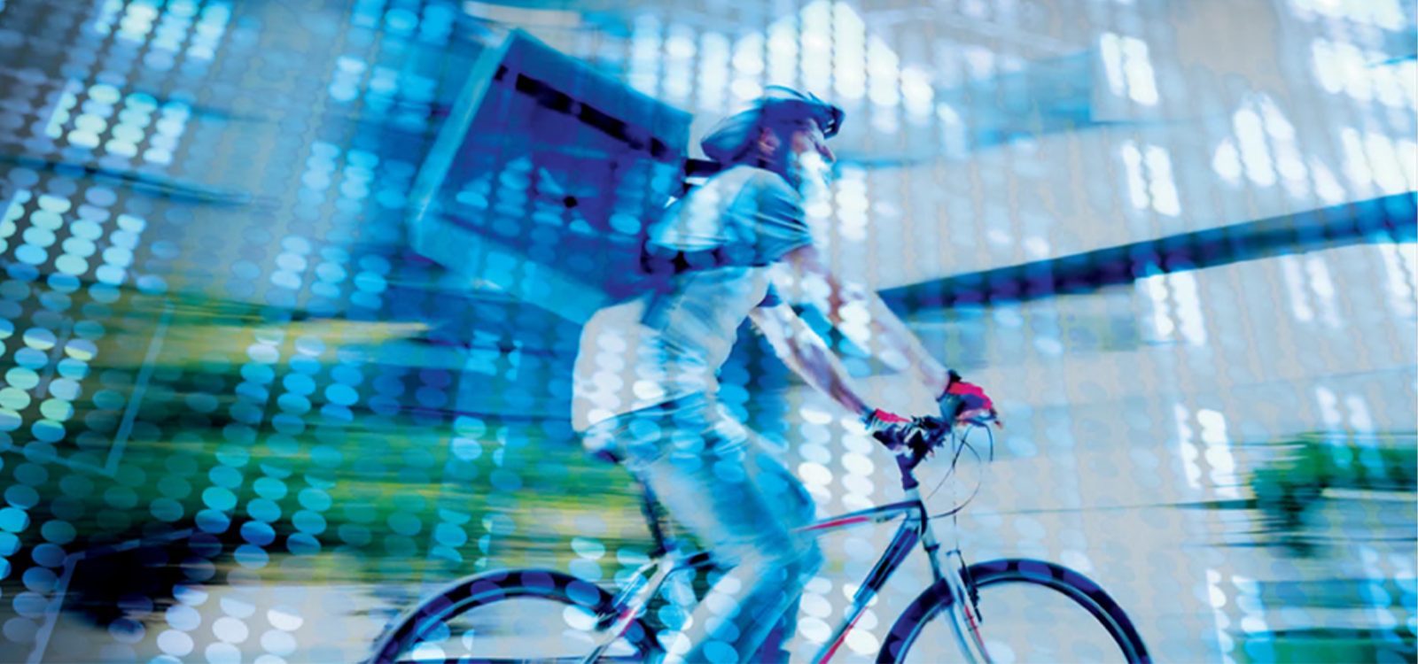 The Rise of the Gig Economy and its Impact on the Australian Workforce The Rise of the Gig Economy and its Impact on the Australian Workforce