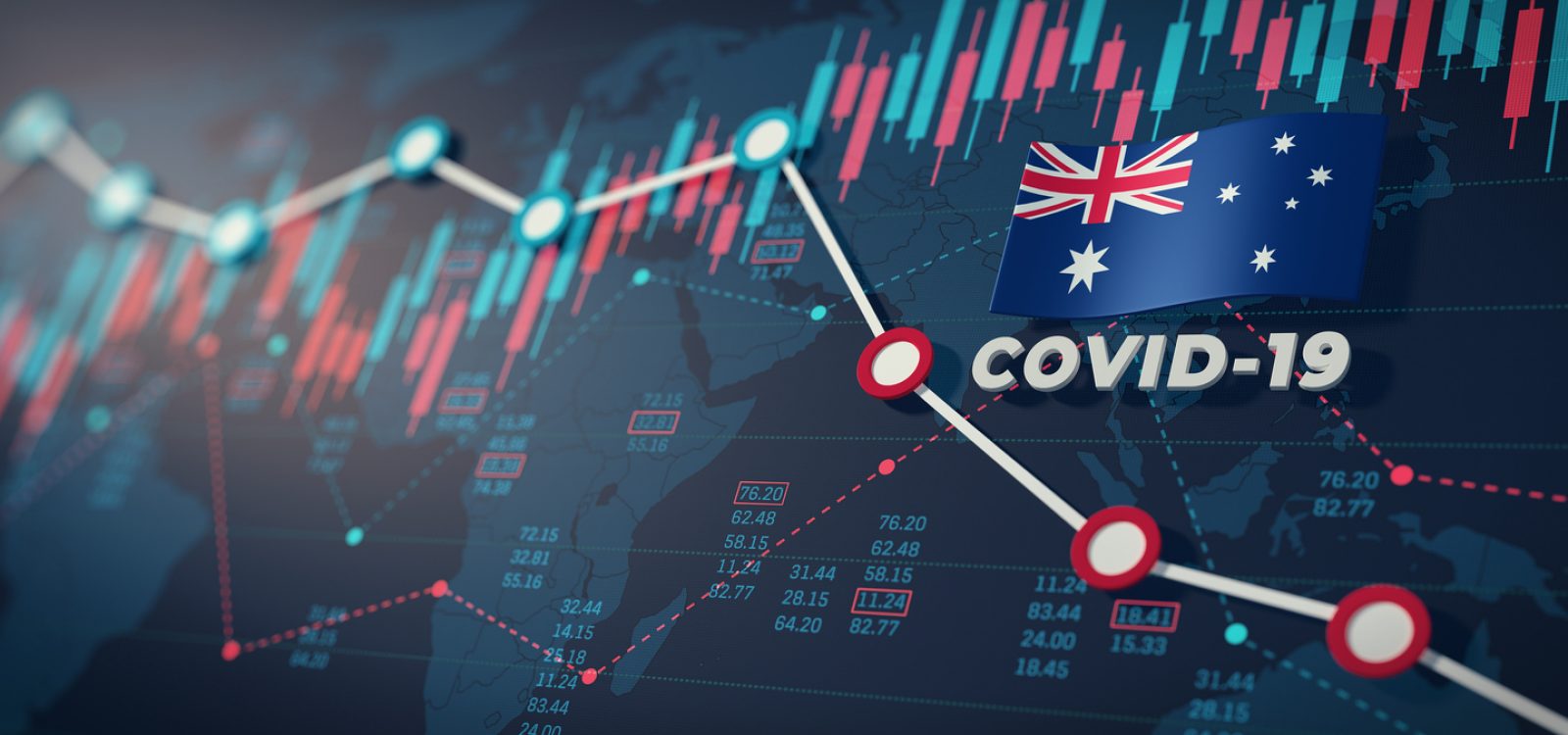 Update on Mortality in Australia Update on Mortality in Australia