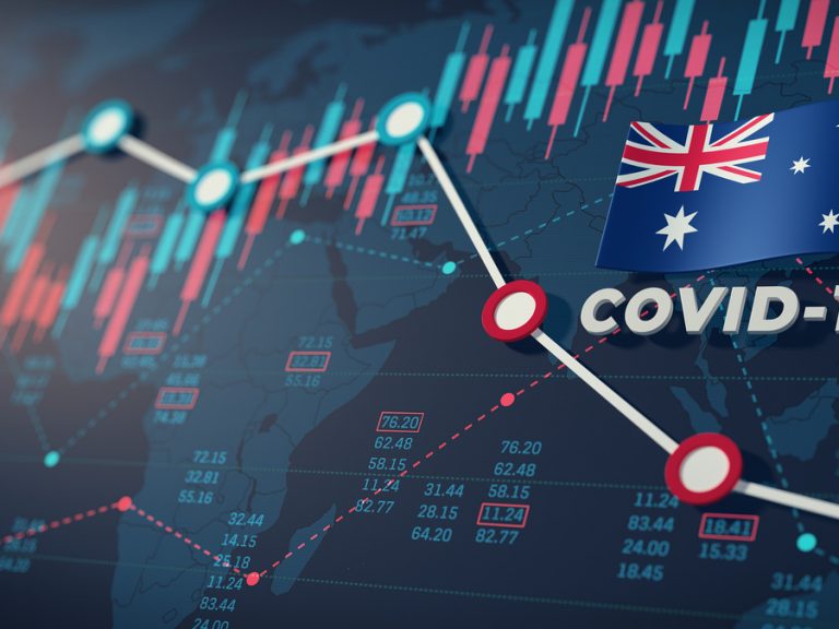 Thumbnail for Update on Mortality in Australia