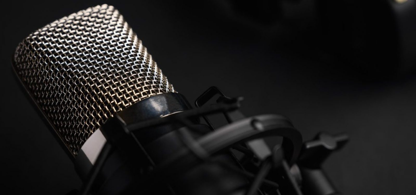 Top 10 podcasts for 2020 Actuaries Digital Top 10 podcasts for 2020