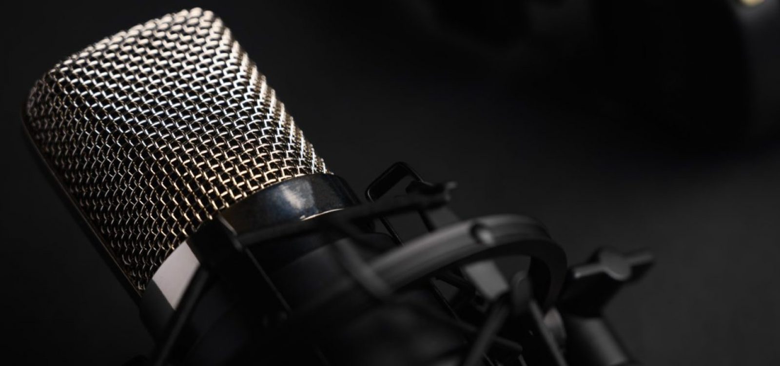 Top 10 podcasts for 2020