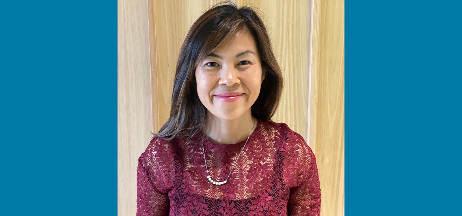 Under the Spotlight – Jia Yi Tan (Councillor) Under the Spotlight – Jia Yi Tan (Councillor)