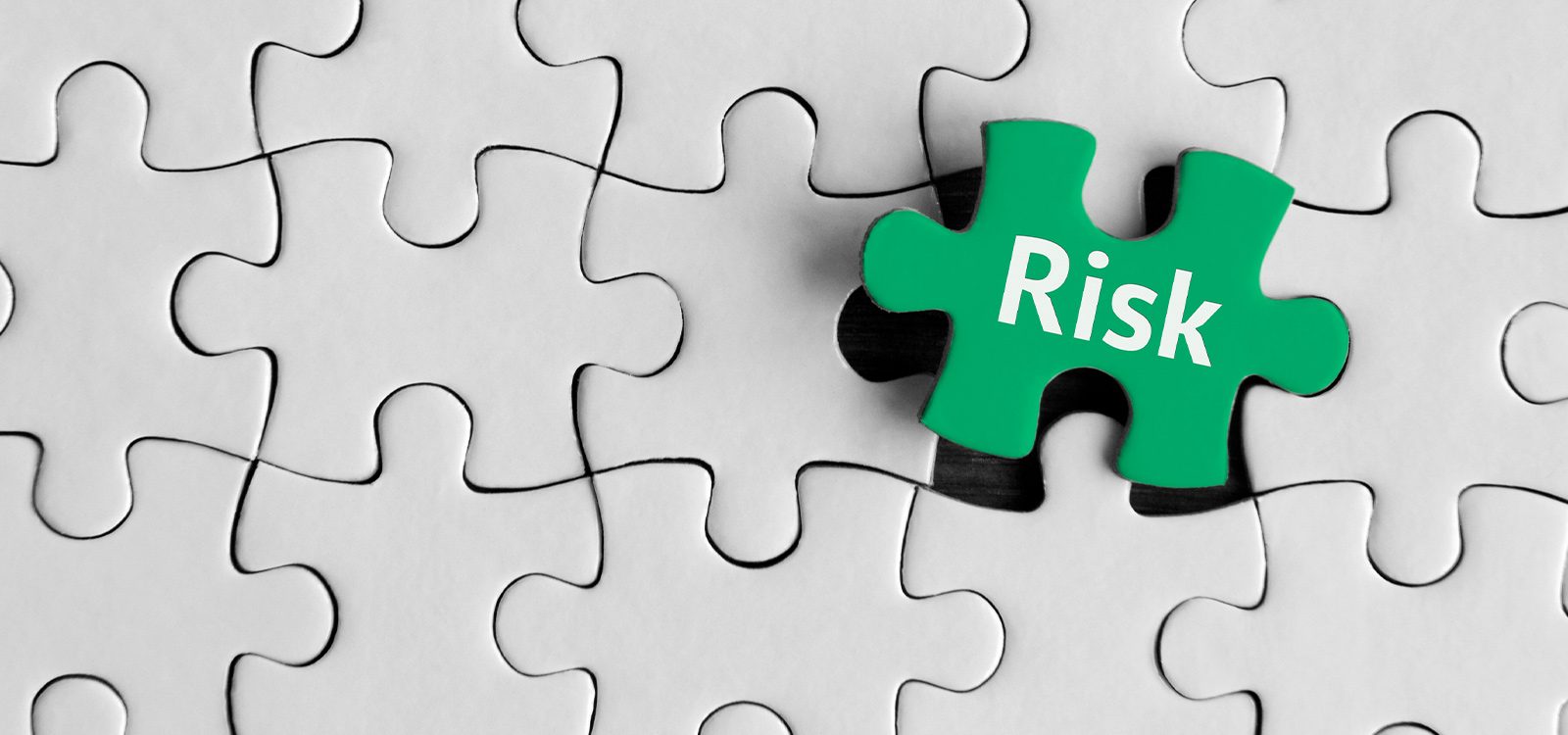 The evolving field of risk management – A space for young actuaries?