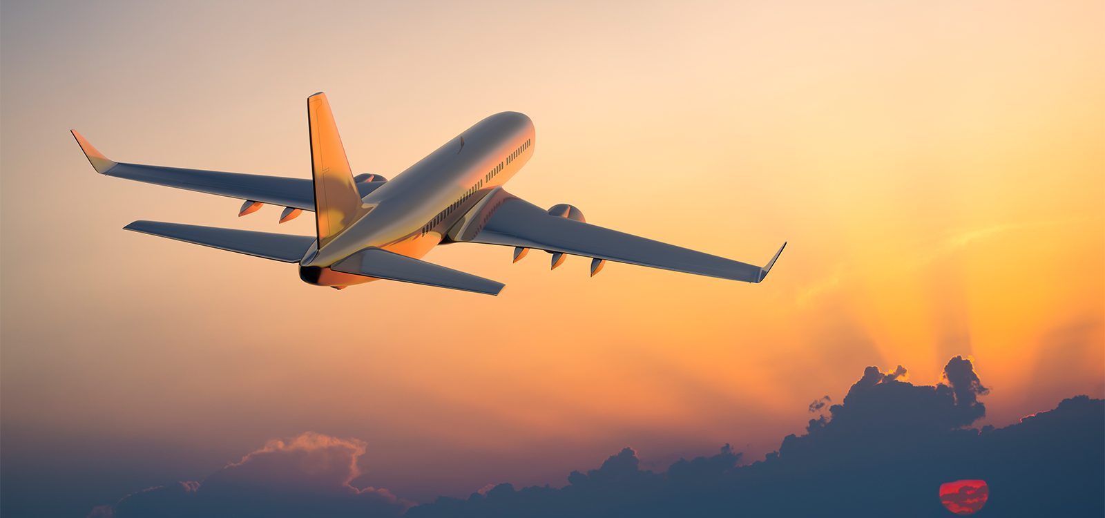 Reviving the travel industry and travel insurance market