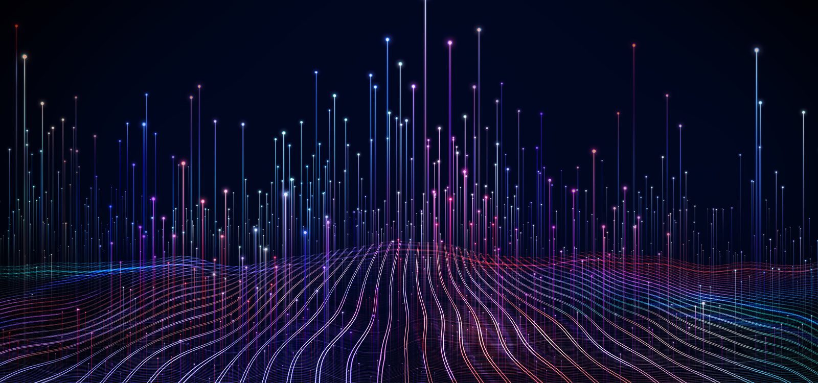 Explainable ML: A peek into the black box through SHAP Explainable ML: A peek into the black box through SHAP
