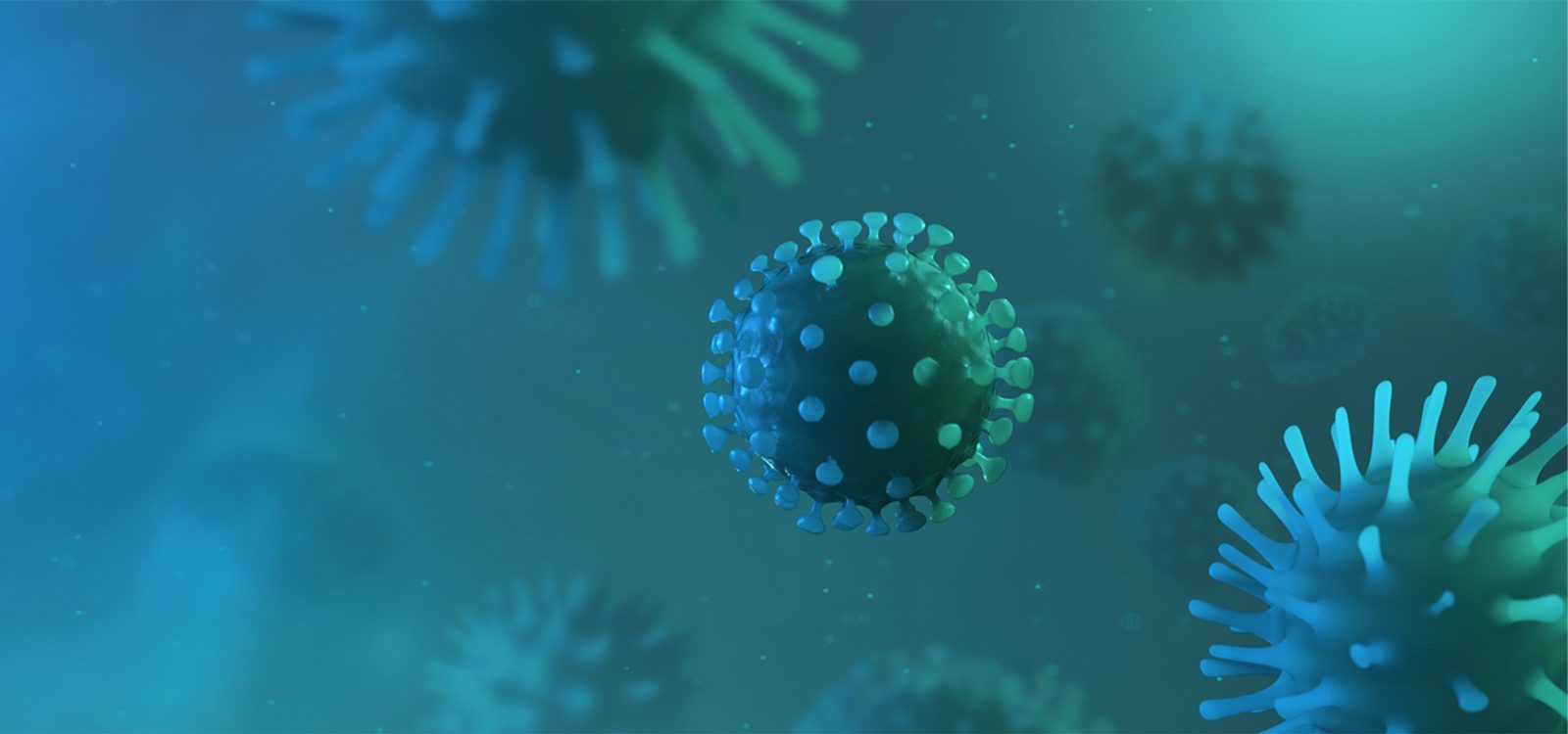 Death rates for COVID-19: Key issues, published data and what it tells us Death rates for COVID-19: Key issues, published data and what it tells us