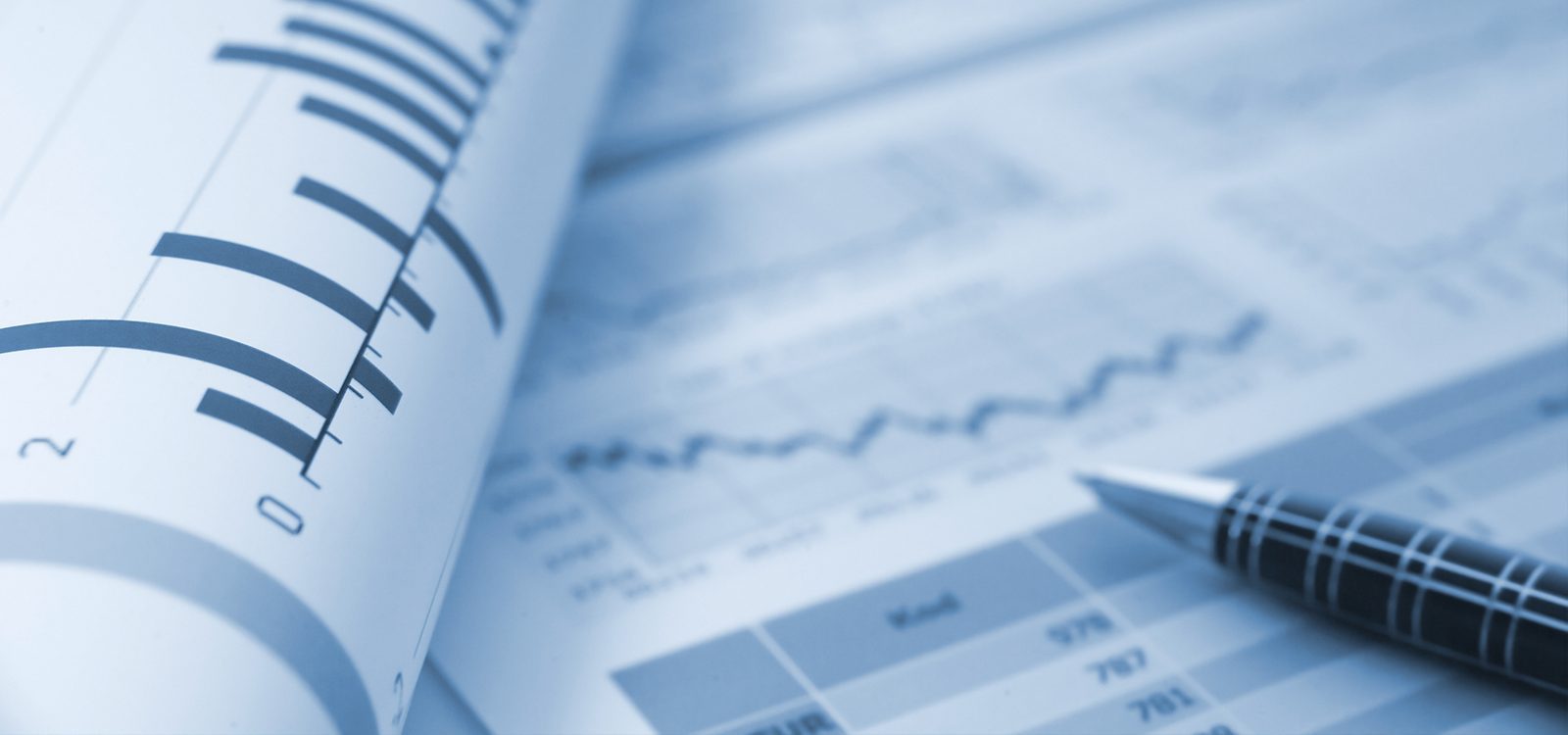 An overview of APRA policy priorities for 2021 and 2022 An overview of APRA policy priorities for 2021 and 2022