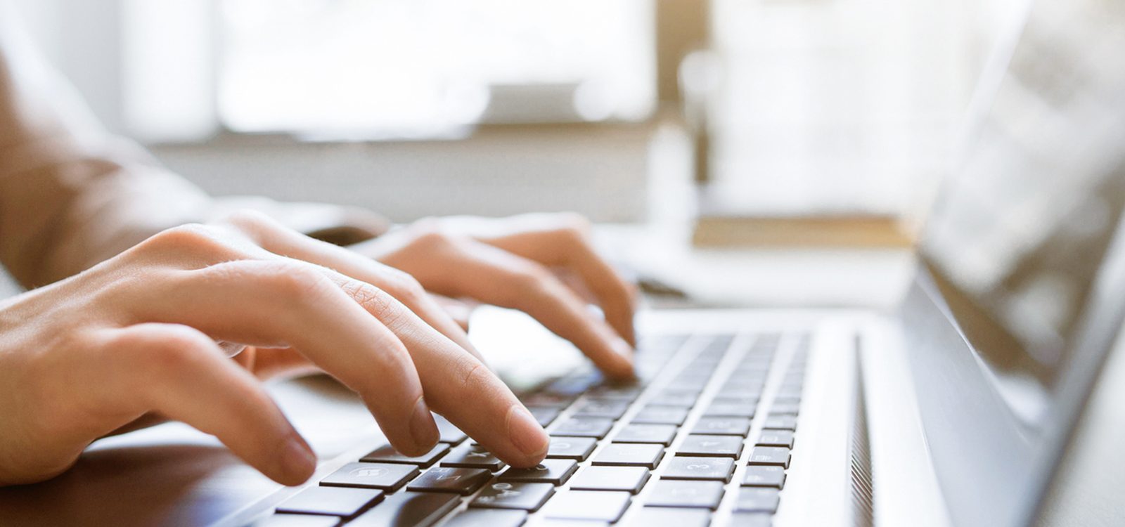 2021 Young Actuaries’ Public Policy Essay Competition winner announced 2021 Young Actuaries’ Public Policy Essay Competition winner announced