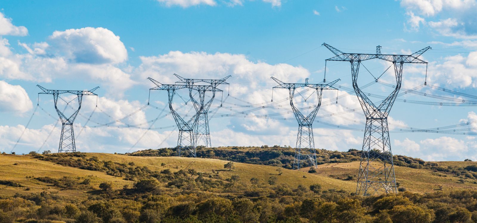 An introduction to energy markets and some of the actuaries working within the sector An introduction to energy markets and some of the actuaries working within the sector