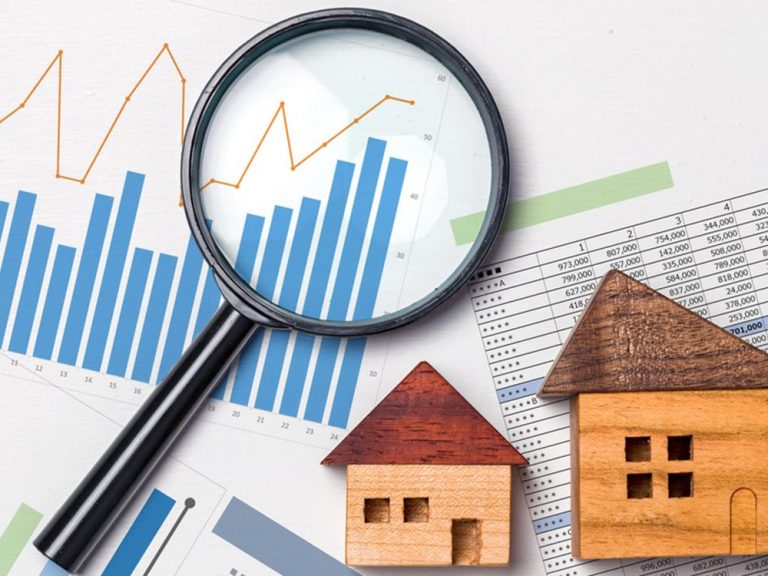 Thumbnail for Personalised pricing of annuities in the UK