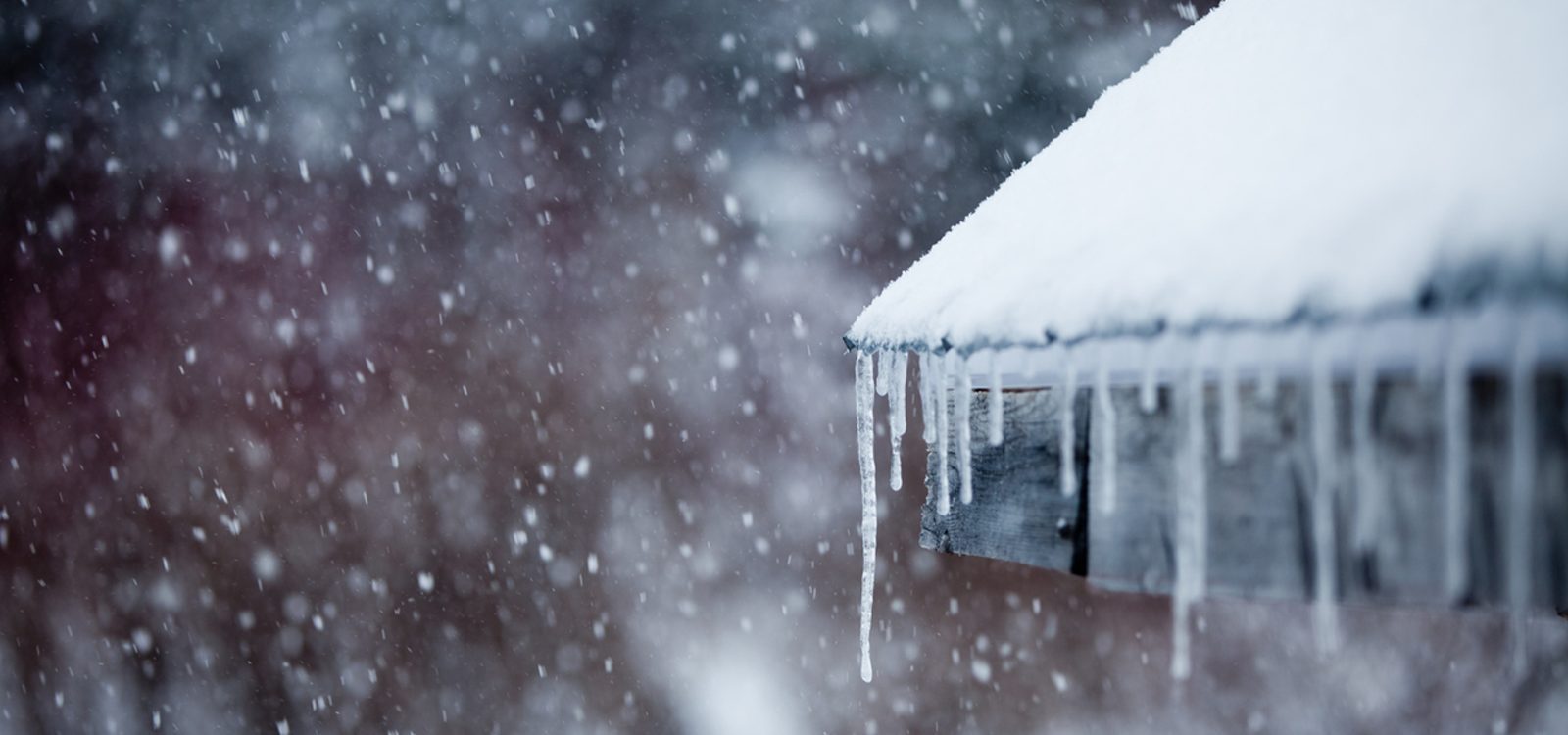 Polar Vortex: a counterintuitive threat of climate change? Polar Vortex: a counterintuitive threat of climate change?
