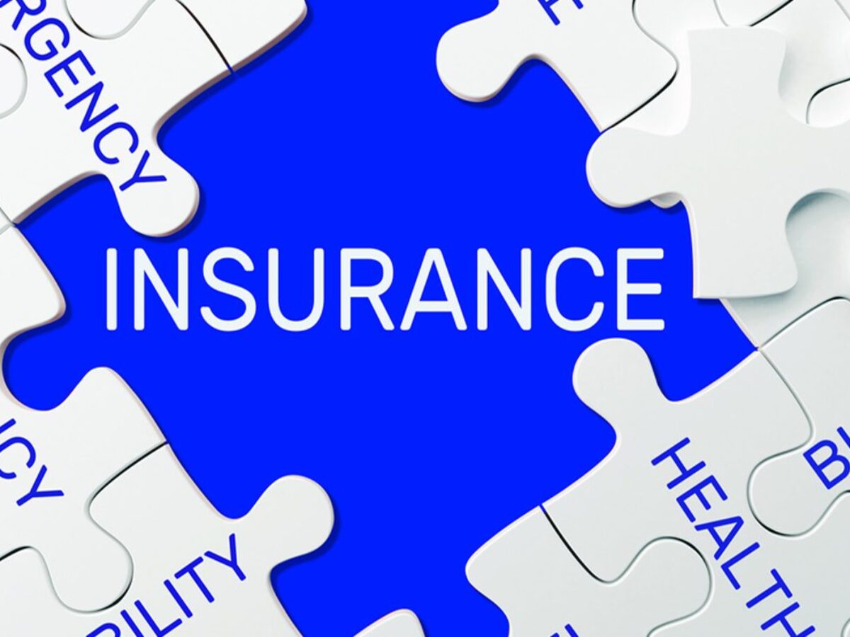 General Insurance Actuaries Digital